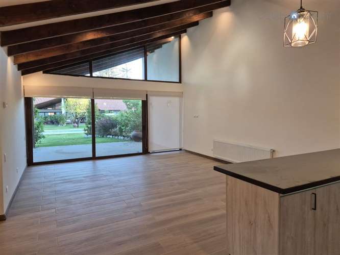 Casa Arriendo Camino Las Termas, Nogales, Machalí, Rancagua