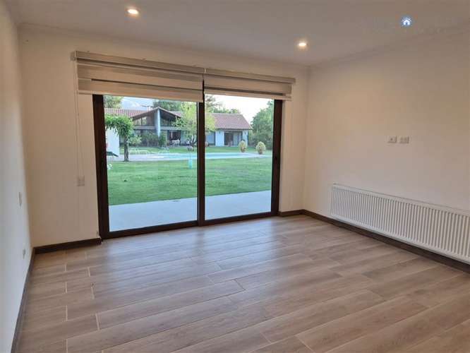 Casa Arriendo Camino Las Termas, Nogales, Machalí, Rancagua