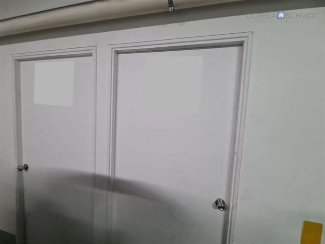 Bodegas en arriendo Bello Horizonte Business Center