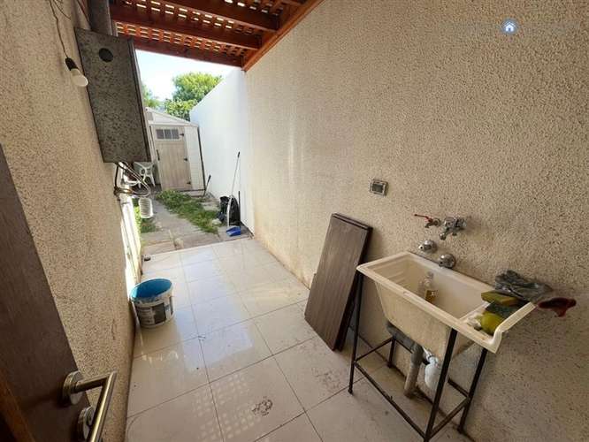 Casa en arriendo Machali, Condominio Los Cipreses, Recreo