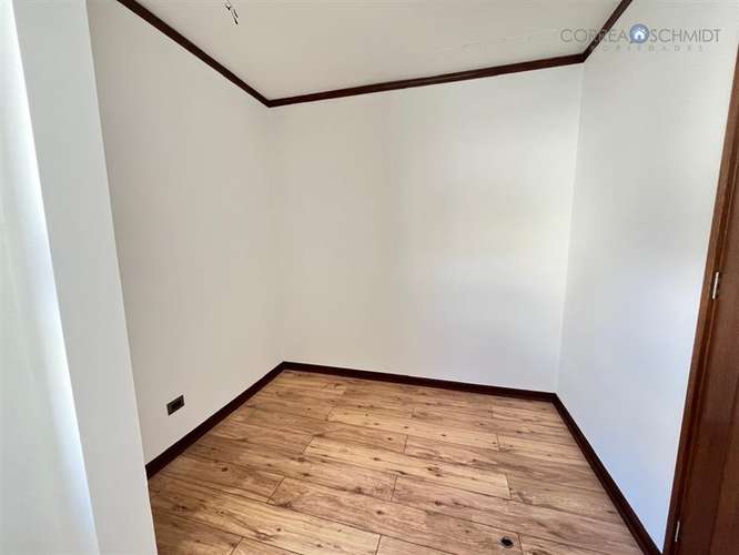 Casa en arriendo Machali, Condominio Los Cipreses, Recreo