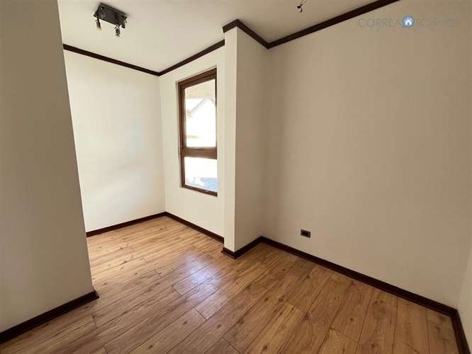 Casa en arriendo Machali, Condominio Los Cipreses, Recreo