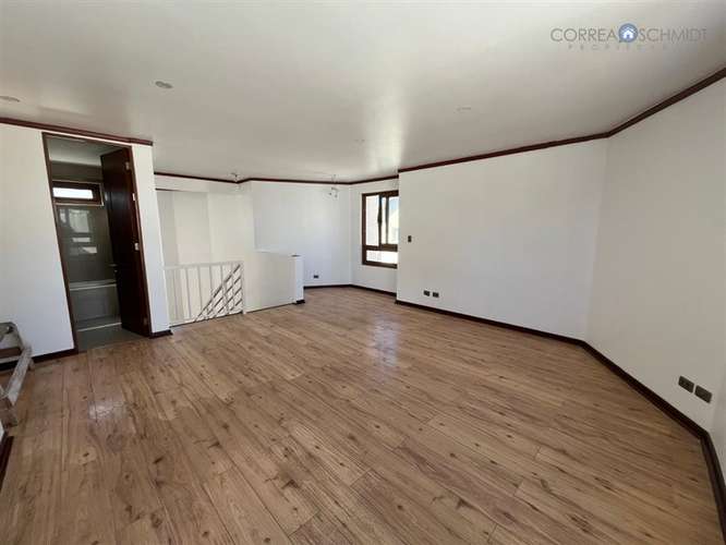 Casa en arriendo Machali, Condominio Los Cipreses, Recreo