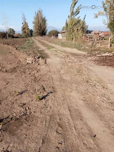 Terreno en Venta en Teno - Imagen 11