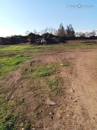 Terreno en Venta en Teno - Imagen 14