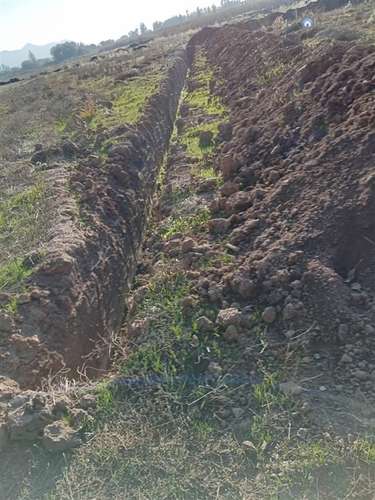 Terreno en Venta en Teno - Imagen 10