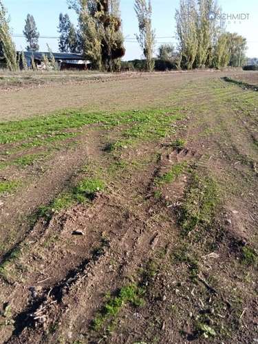 Terreno en Venta en Teno - Imagen 17