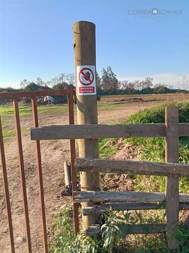 Terreno en Venta en Teno - Imagen 27