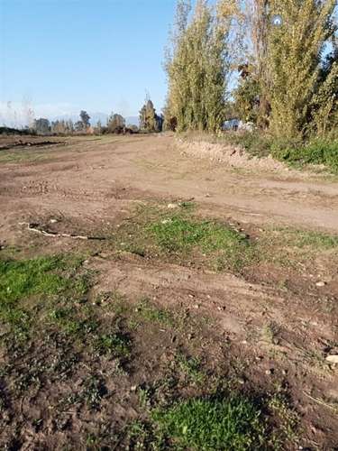Terreno en Venta en Teno - Imagen 24