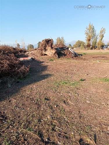 Terreno en Venta en Teno - Imagen 22