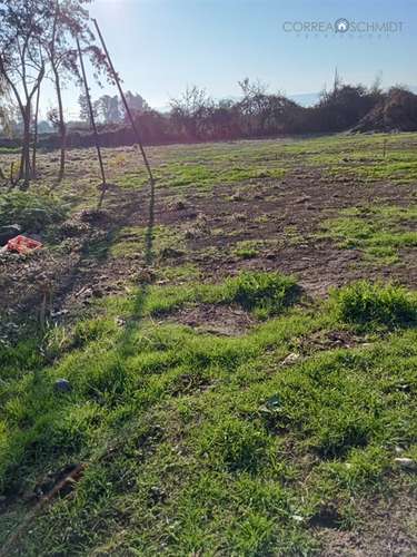 Terreno en Venta en Teno - Imagen 8