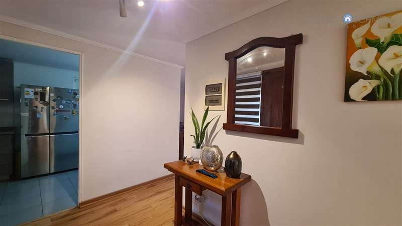 Casa en ARRIENDO Jardines El Polo Machalí