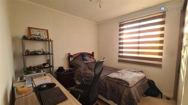 Casa en ARRIENDO Jardines El Polo Machalí