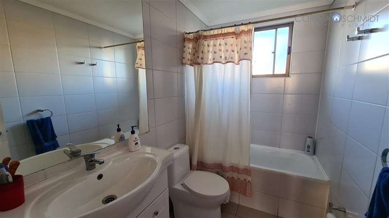 Casa en ARRIENDO Jardines El Polo Machalí