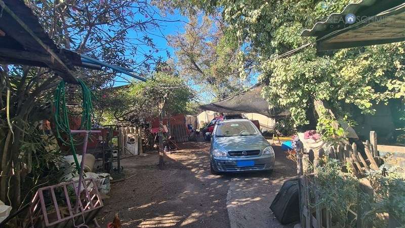 Terreno Construccion en Venta en Rancagua