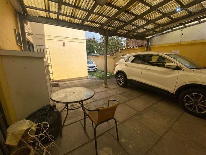 Oficina en venta centro de Rancagua