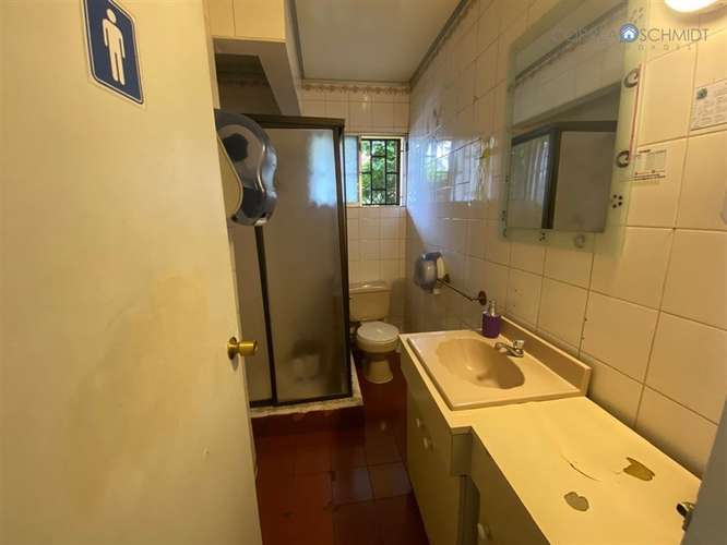 Oficina en venta centro de Rancagua
