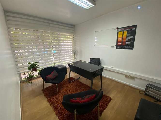 Oficina en venta centro de Rancagua