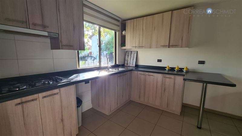 Casa en venta El Polo de Machalí, Rancagua - Imagen 7