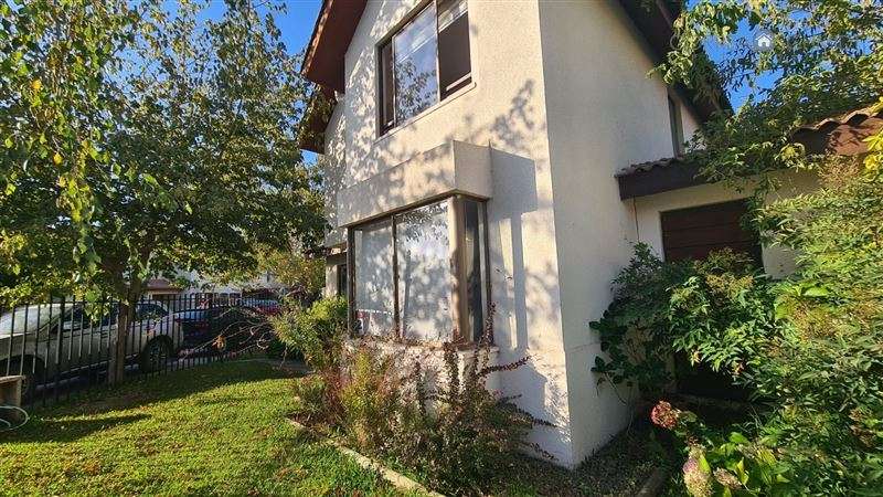 Casa en venta El Polo de Machalí, Rancagua - Imagen 28