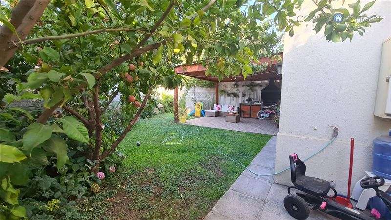 Casa en venta El Polo de Machalí, Rancagua - Imagen 26