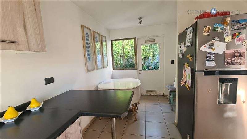 Casa en venta El Polo de Machalí, Rancagua - Imagen 8