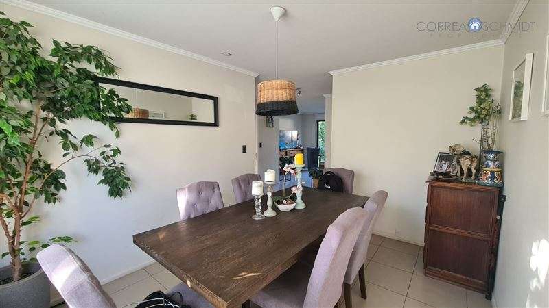 Casa en venta El Polo de Machalí, Rancagua - Imagen 6