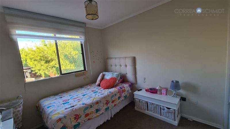 Casa en venta El Polo de Machalí, Rancagua - Imagen 16