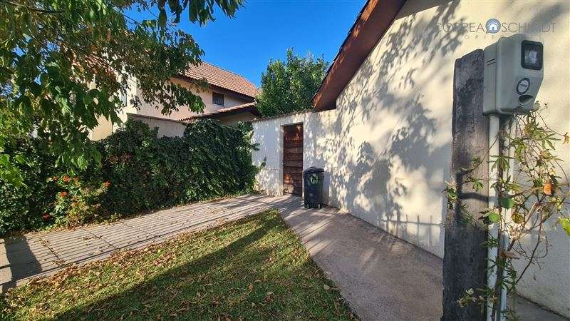 Casa en venta El Polo de Machalí, Rancagua - Imagen 27