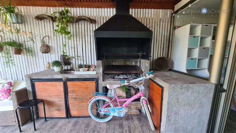 Casa en venta El Polo de Machalí, Rancagua - Imagen 21