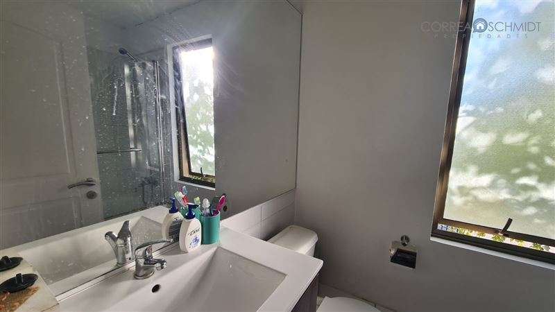 Casa en venta El Polo de Machalí, Rancagua - Imagen 15