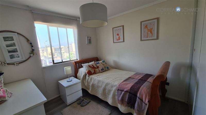 Casa en venta Loteo El Polo de Machalí - Imagen 18