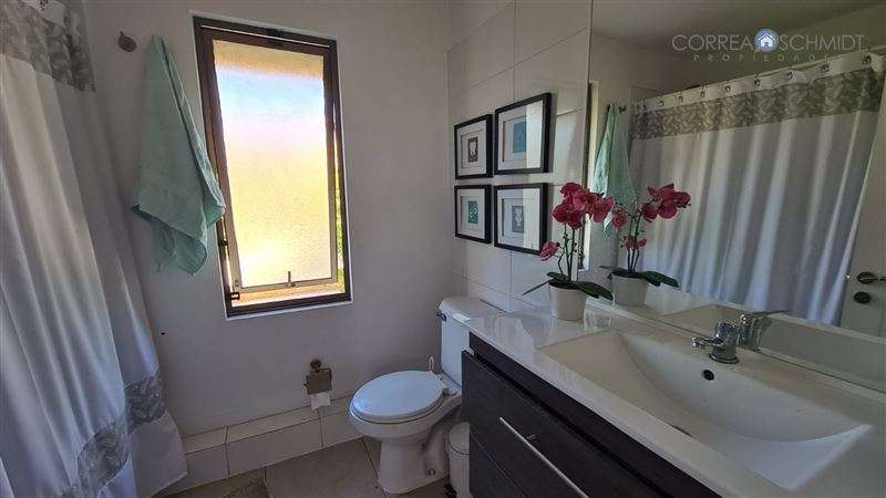 Casa en venta Loteo El Polo de Machalí - Imagen 17