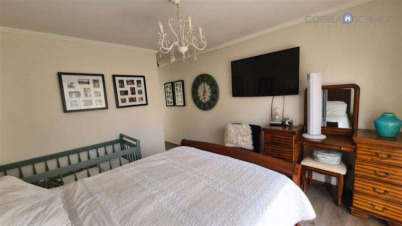 Casa en venta Loteo El Polo de Machalí - Imagen 12
