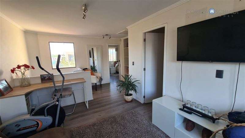 Casa en venta Loteo El Polo de Machalí - Imagen 15