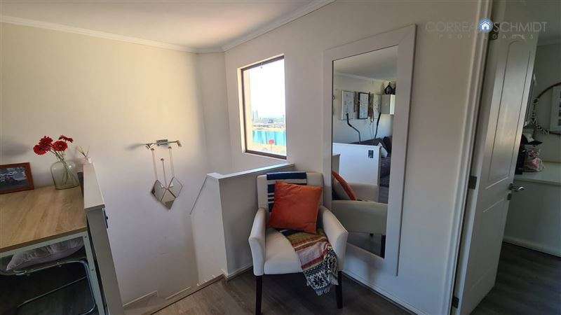 Casa en venta Loteo El Polo de Machalí - Imagen 16