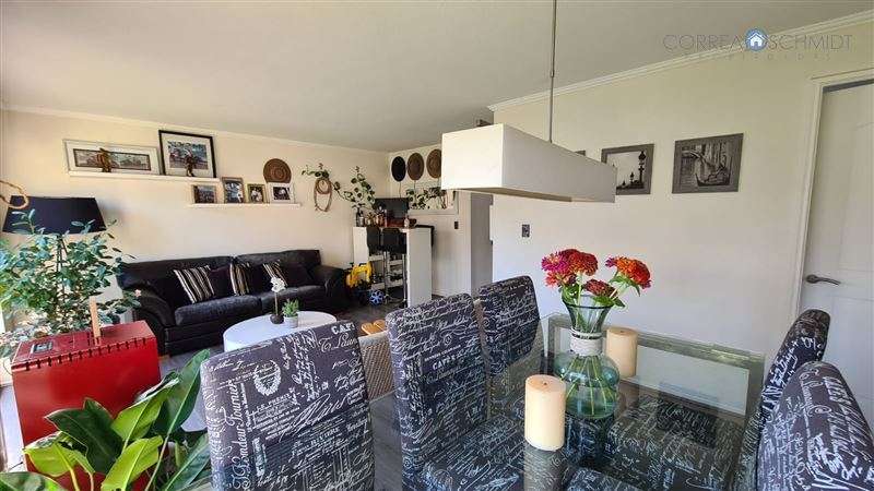 Casa en venta Loteo El Polo de Machalí - Imagen 6