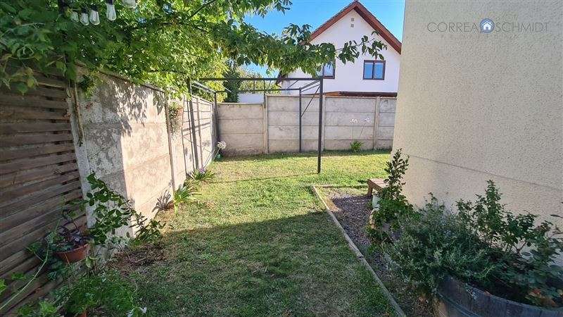Casa en venta Loteo El Polo de Machalí - Imagen 23