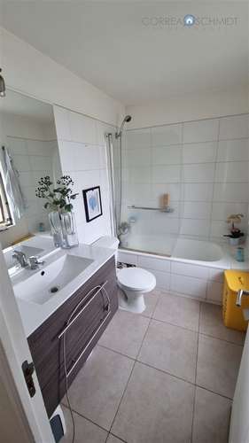 Casa en venta Loteo El Polo de Machalí - Imagen 13