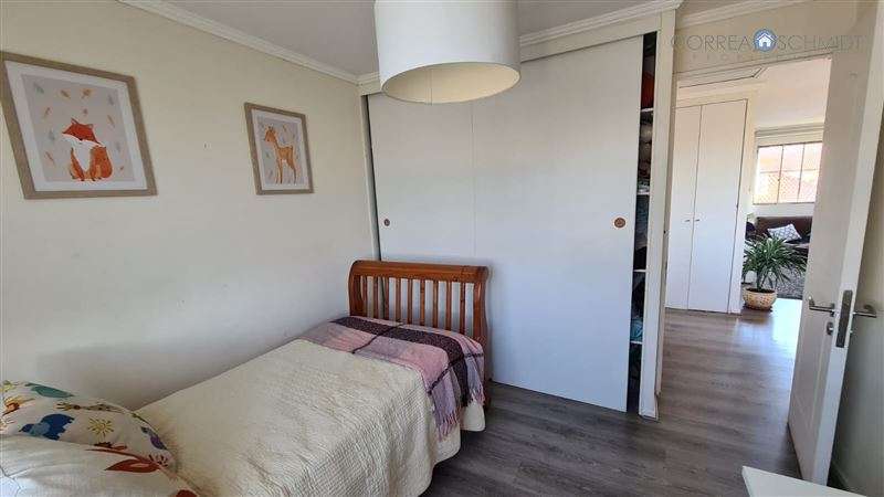 Casa en venta Loteo El Polo de Machalí - Imagen 19