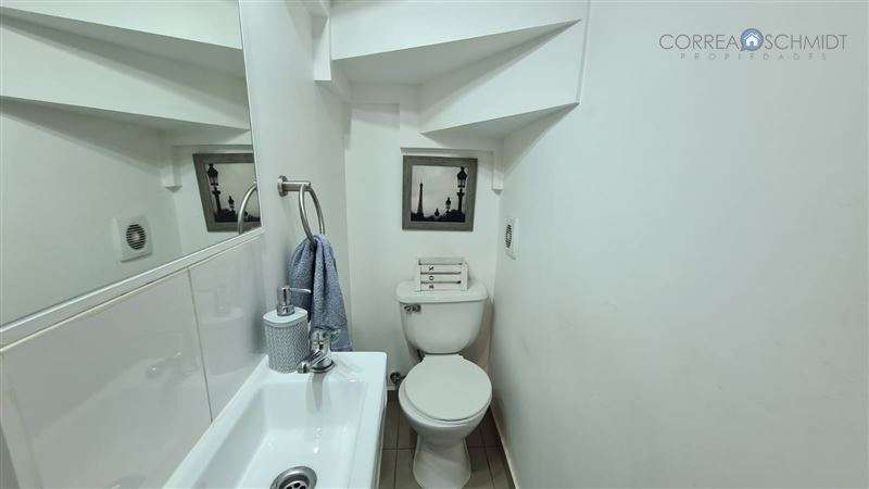 Casa en venta Loteo El Polo de Machalí - Imagen 10