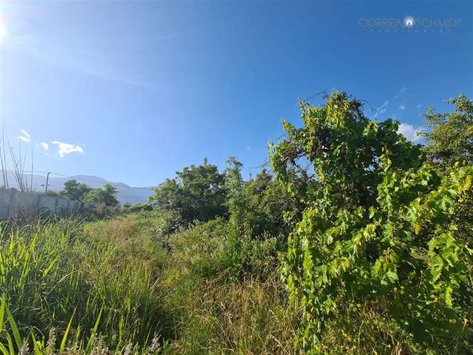 Parcela en venta Chancón, Rancagua - Imagen 6