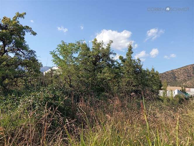 Parcela en venta Chancón, Rancagua - Imagen 8