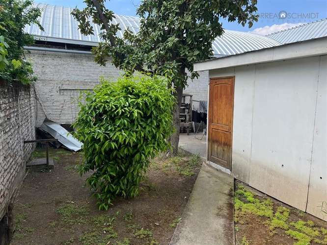 Oficina en venta en Rancagua