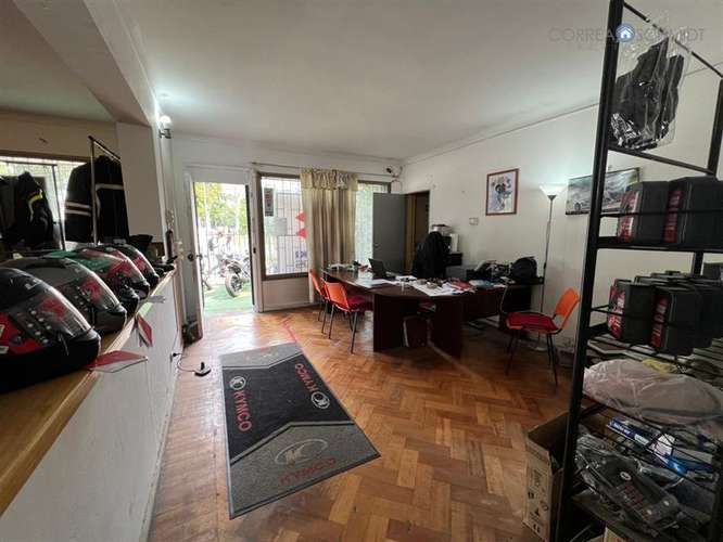 Oficina en venta en Rancagua