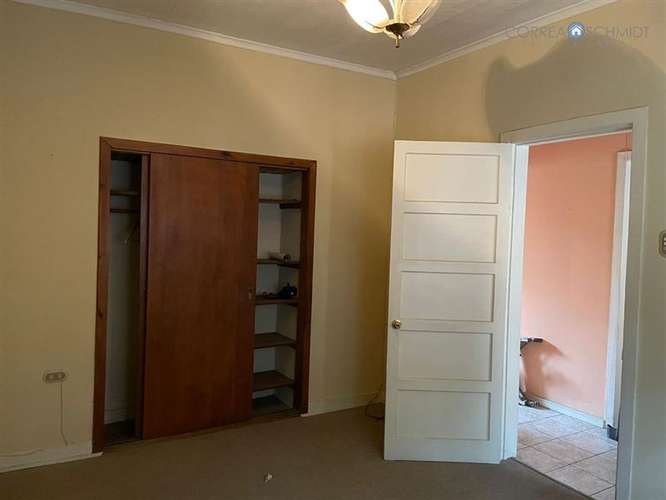 Oficina en venta en Centro de Rancagua