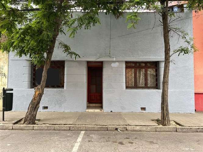 Oficina en venta en Centro de Rancagua