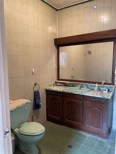 Oficina en venta en Centro de Rancagua