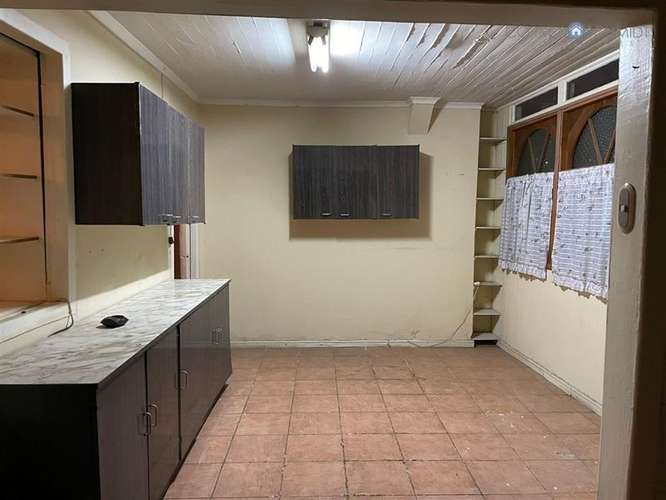 Oficina en venta en Centro de Rancagua