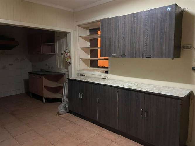 Oficina en venta en Centro de Rancagua